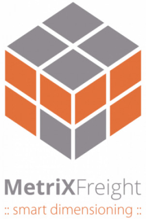 Das Logo der Firma Metrilus GmbH
