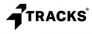 Logo des Startups Tracks
