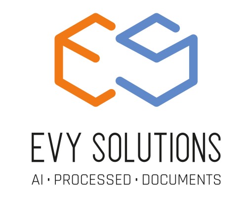 Produktbild zu Evy Xpact - KI-gestützte Dokumentenverarbeitung und Prozessautomatisierung